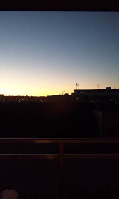 b0057839_18563446.jpg
