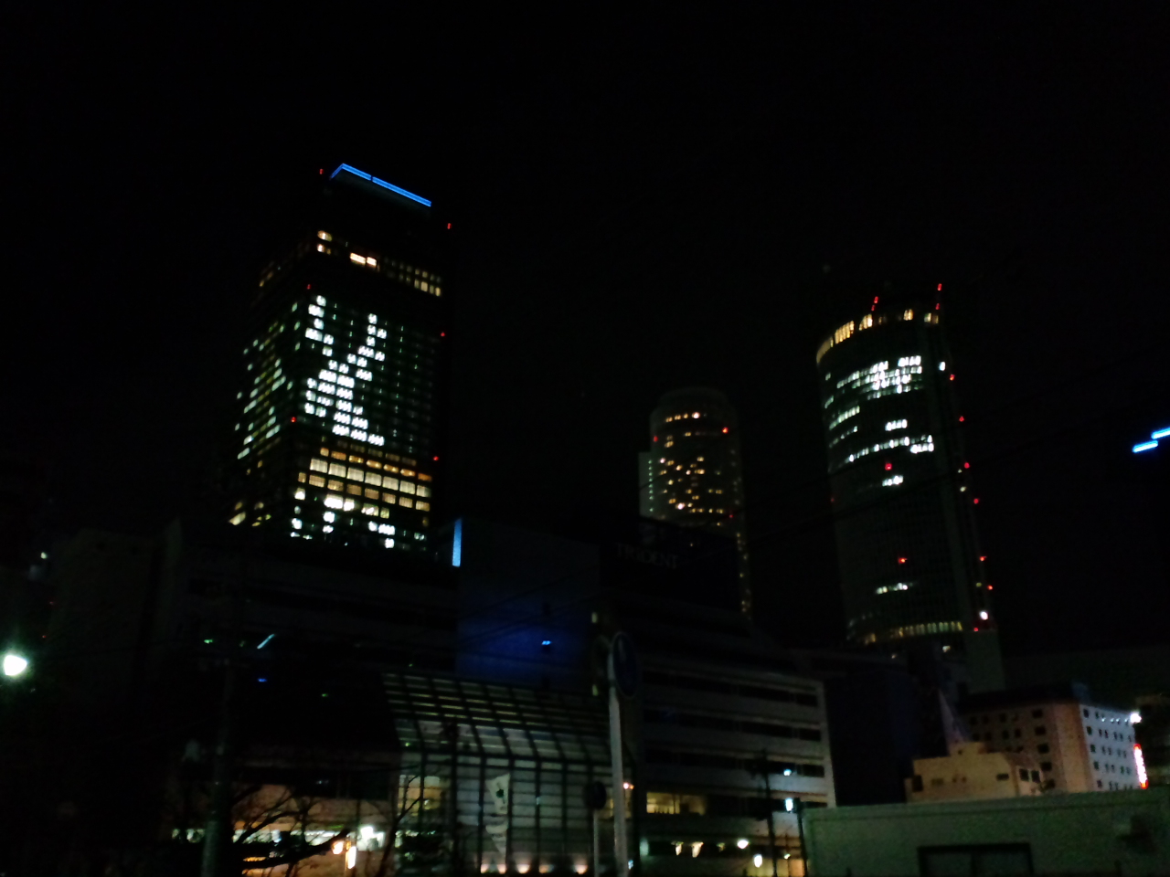 b0076739_2933100.jpg