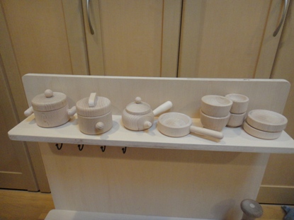 f0088839_0162540.jpg