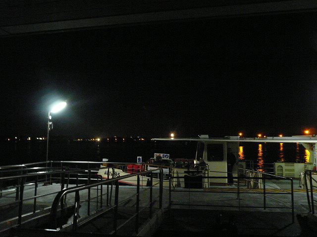 a0199341_1005355.jpg