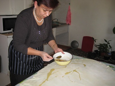 d0195041_217310.jpg
