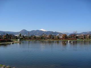 f0065341_10235225.jpg