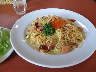 f0065341_10252678.jpg