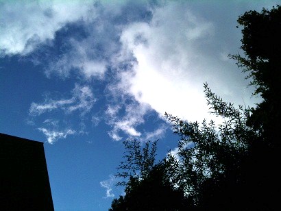 d0240442_23282251.jpg