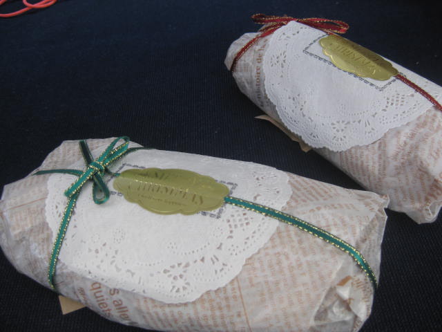 b0123044_22383365.jpg