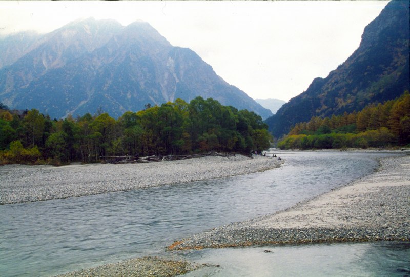 c0179844_612756.jpg