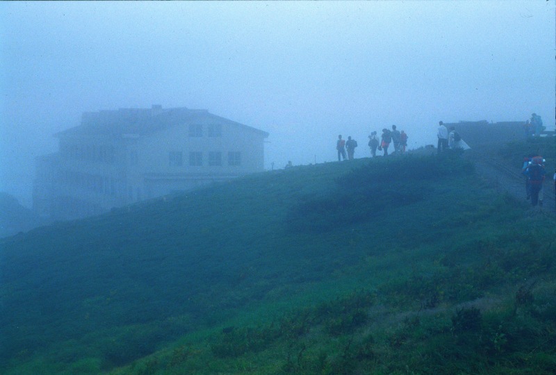 c0179844_848387.jpg