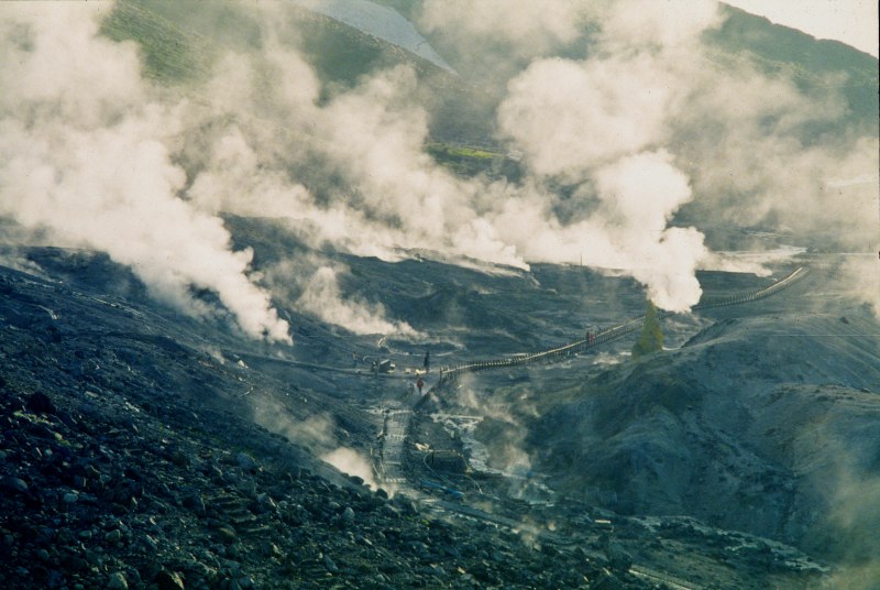 c0179844_8541166.jpg