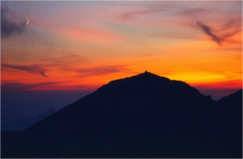 c0179844_8583826.jpg