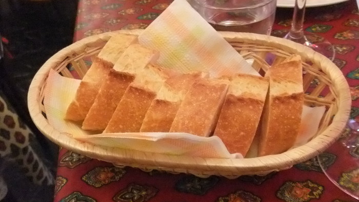 c0071545_1756593.jpg