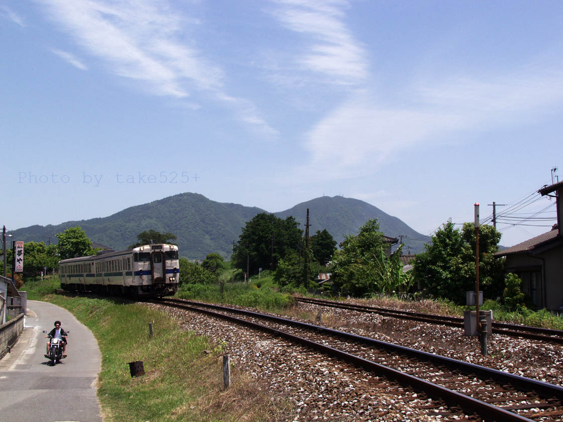 a0116946_10125182.jpg