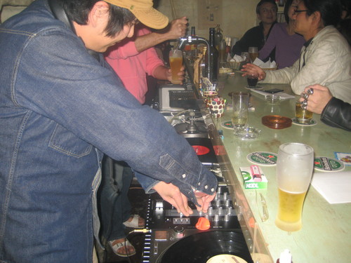 e0199046_7333259.jpg