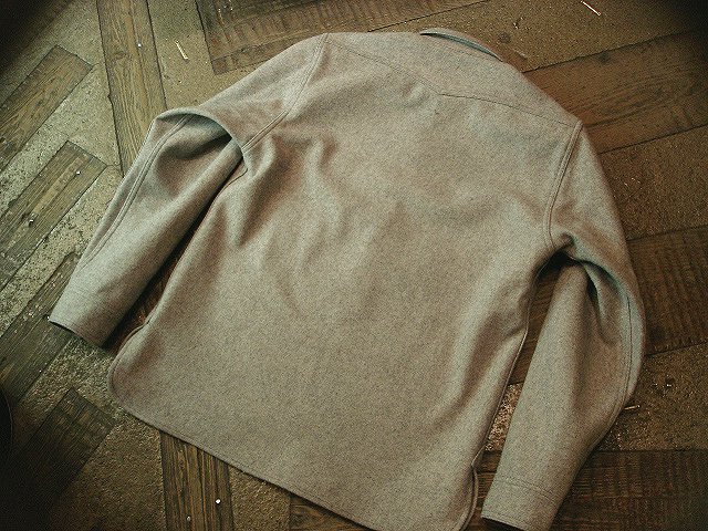 a0132147_0395760.jpg
