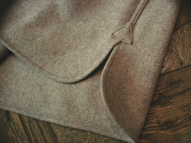 a0132147_0444829.jpg