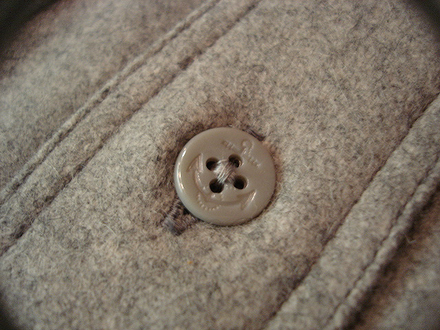a0132147_04535100.jpg