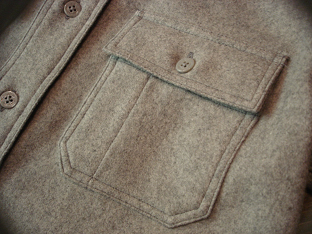 a0132147_0455474.jpg