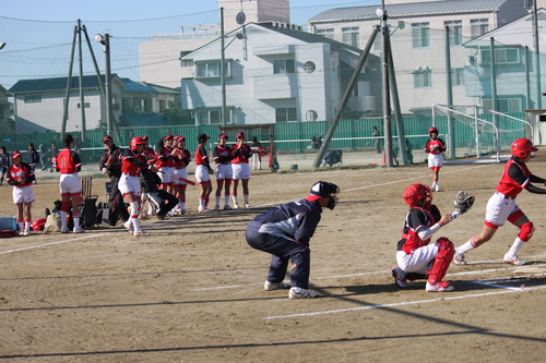 b0249247_19382989.jpg