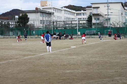 b0249247_19414771.jpg