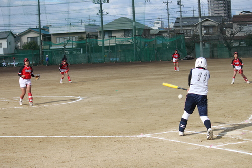 b0249247_1942393.jpg