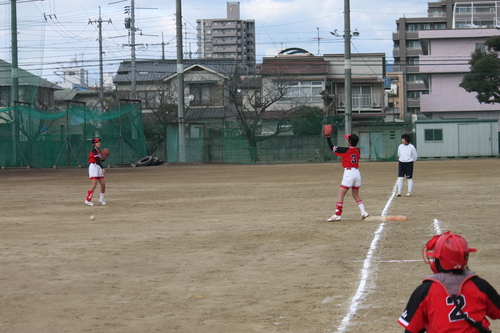 b0249247_19431774.jpg