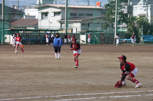 b0249247_19433629.jpg