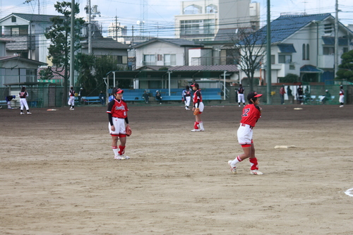 b0249247_1943470.jpg