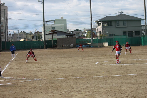b0249247_19435477.jpg