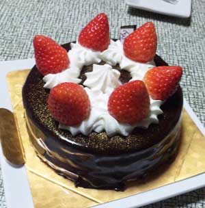 f0229250_2047107.jpg