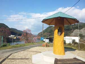 f0229250_20501035.jpg