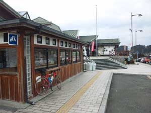 f0229250_20512032.jpg