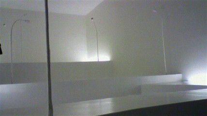 d0175151_0484119.jpg