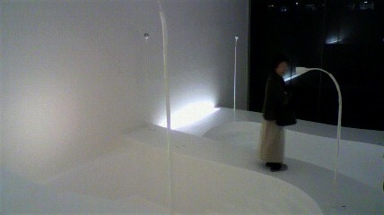 d0175151_049147.jpg