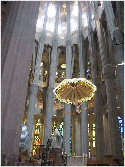 e0029451_1436343.jpg