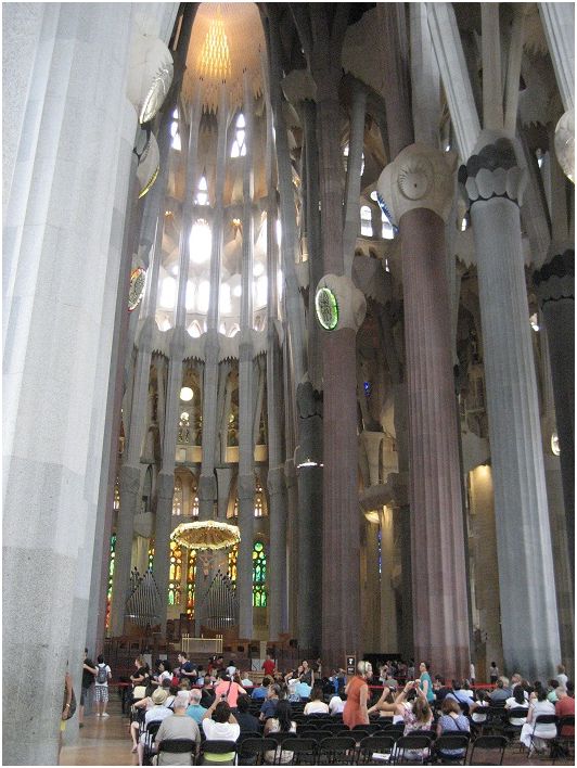 e0029451_14374947.jpg