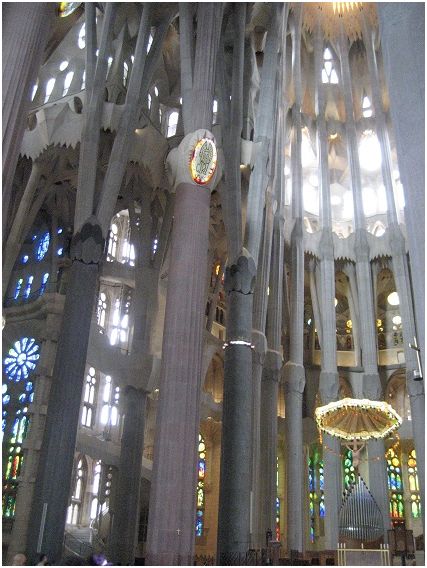 e0029451_14375484.jpg