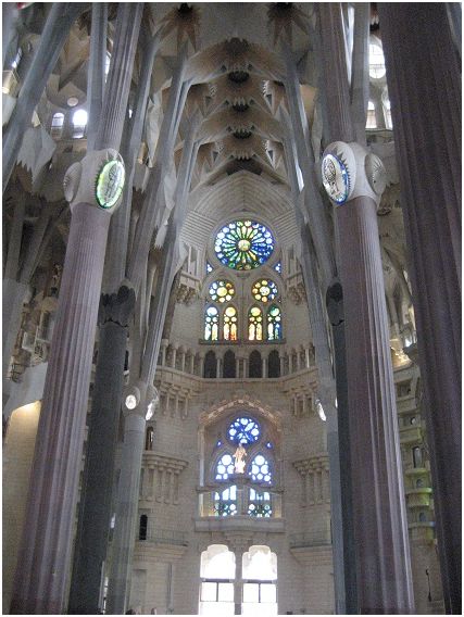 e0029451_14381610.jpg