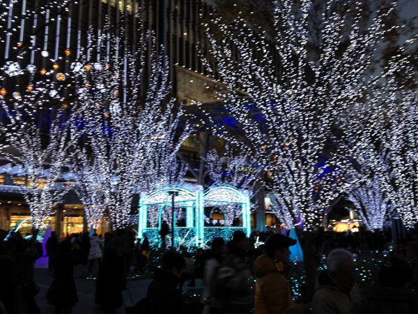 b0049152_19235766.jpg