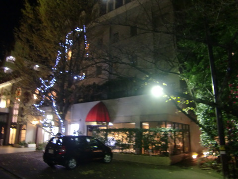 c0206352_22515726.jpg