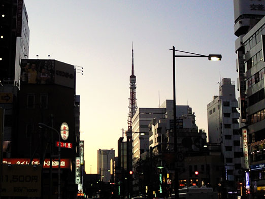 c0039153_19132465.jpg