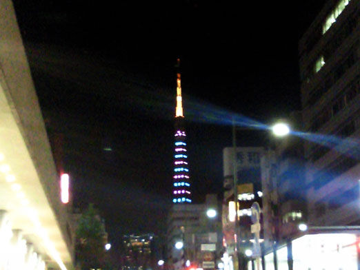 c0039153_19132818.jpg