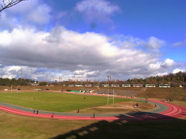 f0178153_12174327.jpg