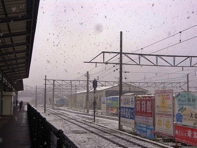 f0178153_14192921.jpg