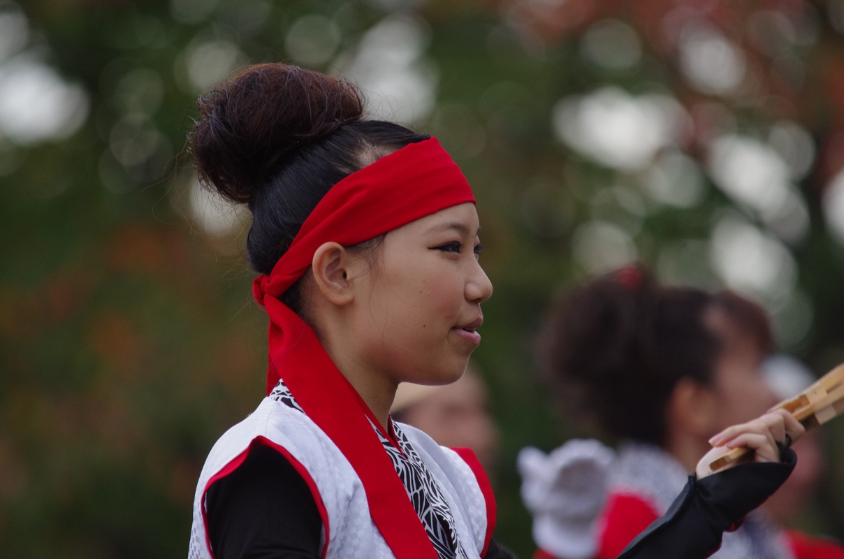 a0009554_11522183.jpg