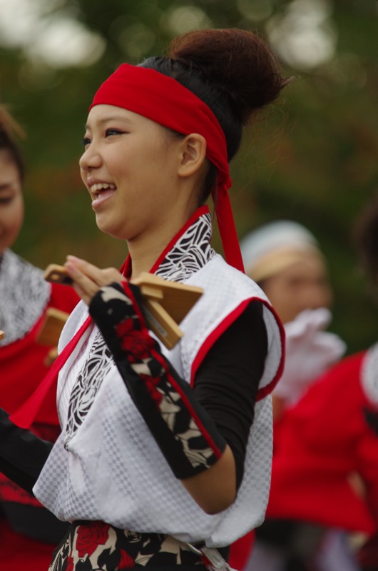 a0009554_11523468.jpg