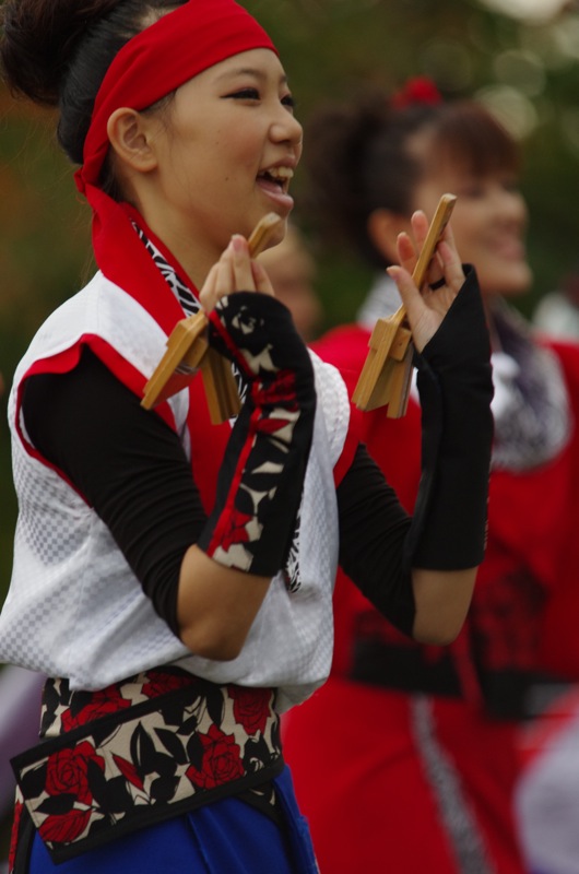 a0009554_11531042.jpg