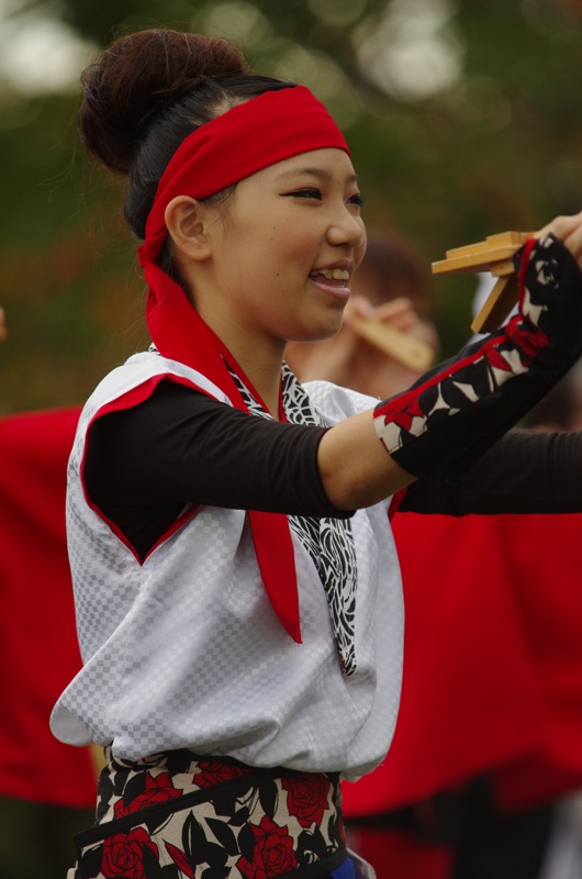 a0009554_1154722.jpg