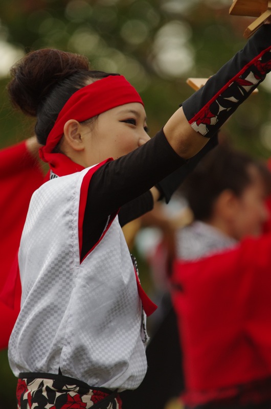 a0009554_1155417.jpg
