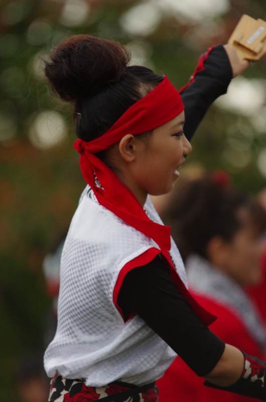a0009554_11564317.jpg