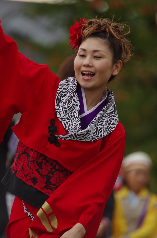 a0009554_11572694.jpg