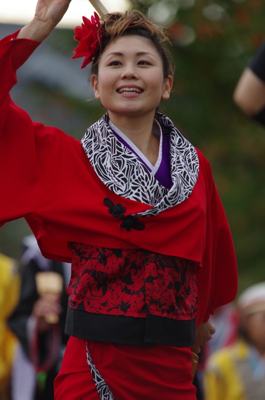 a0009554_11581184.jpg